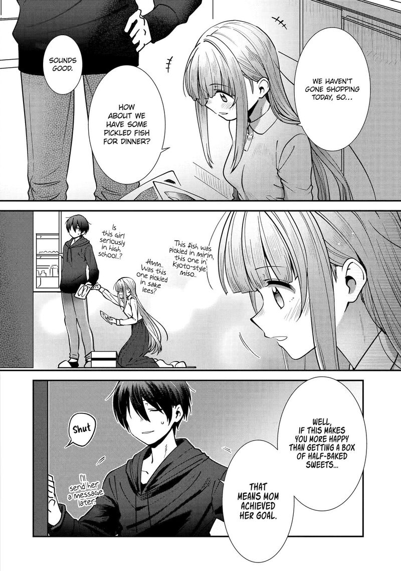 Chapter 10 - Page 4