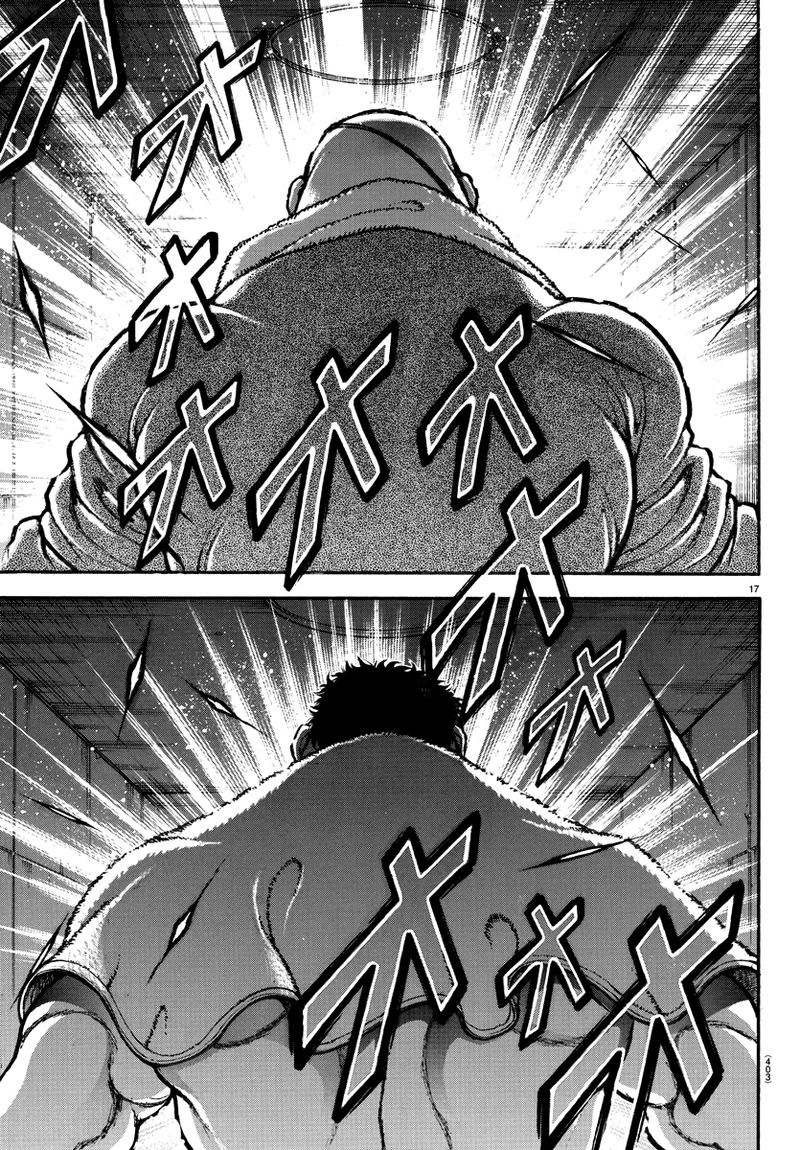 Chapter 131 - Page 16