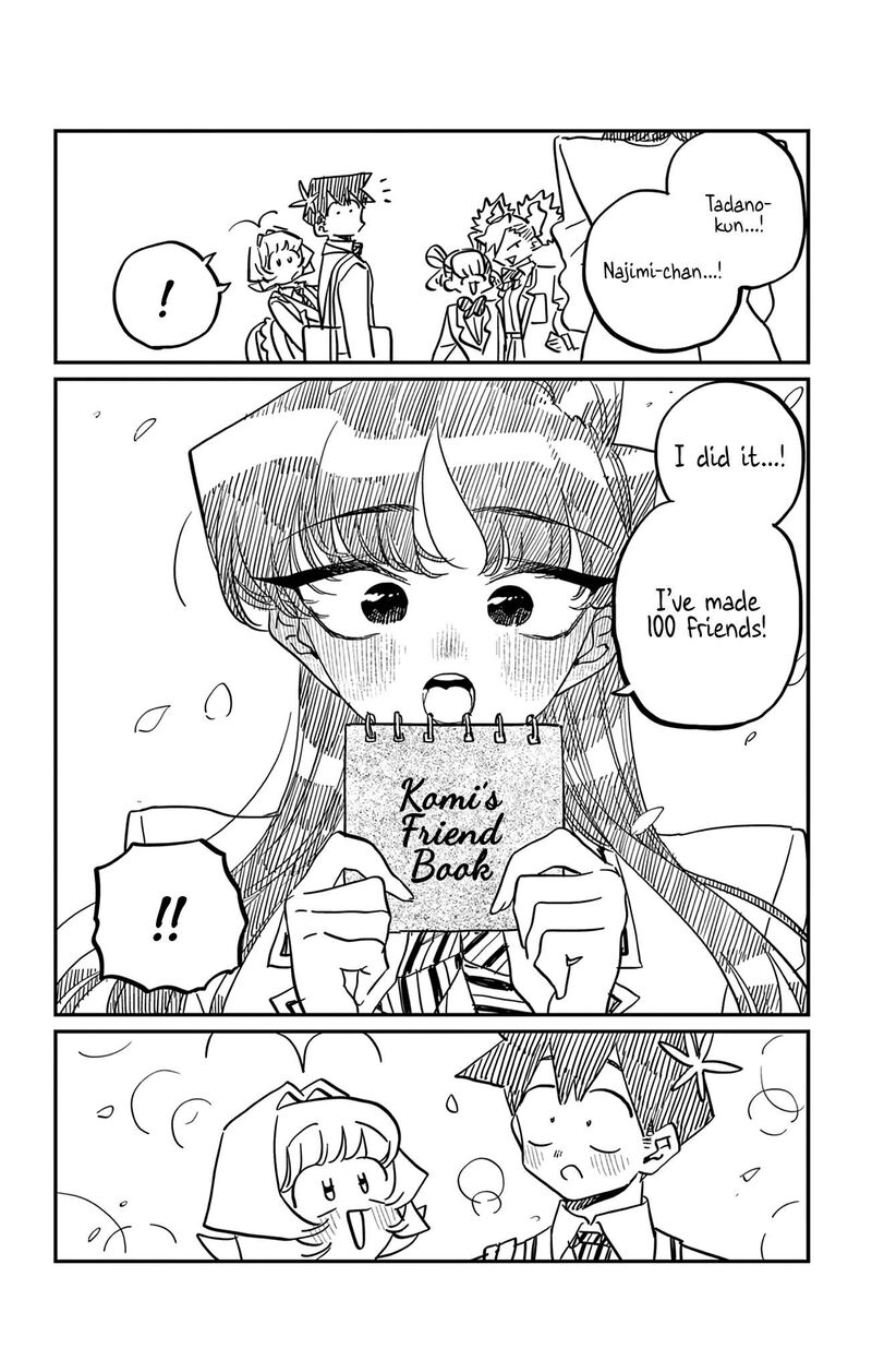 Chapter 500 - Page 6