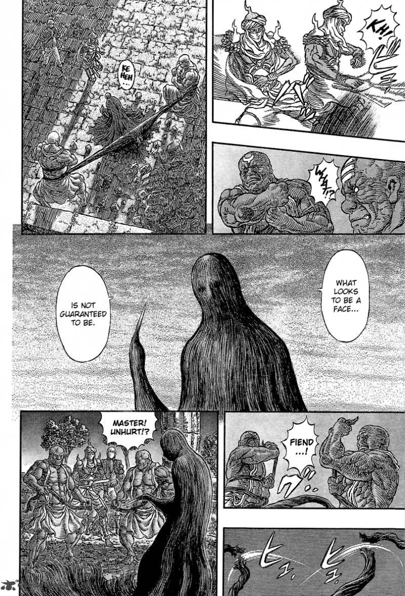 Chapter 339 - Page 8