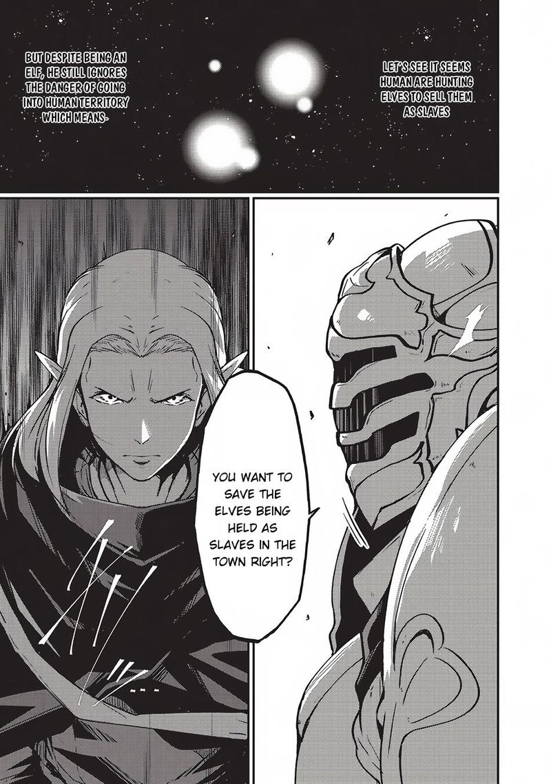 Chapter 4 - Page 18