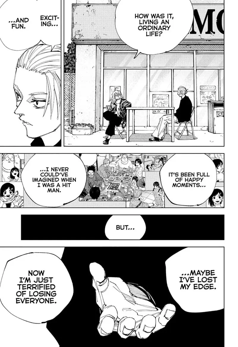 Chapter 240 - Page 7