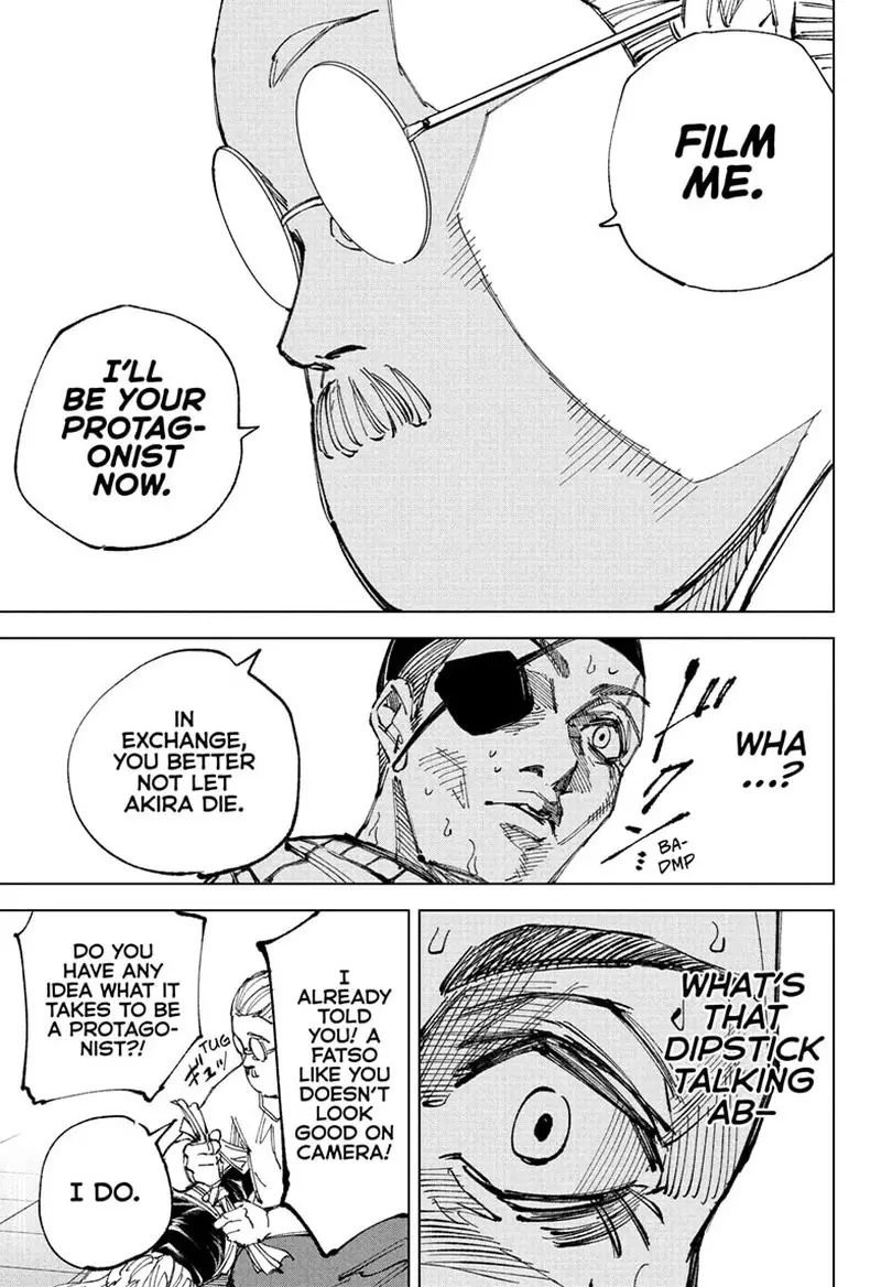 Chapter 245 - Page 4