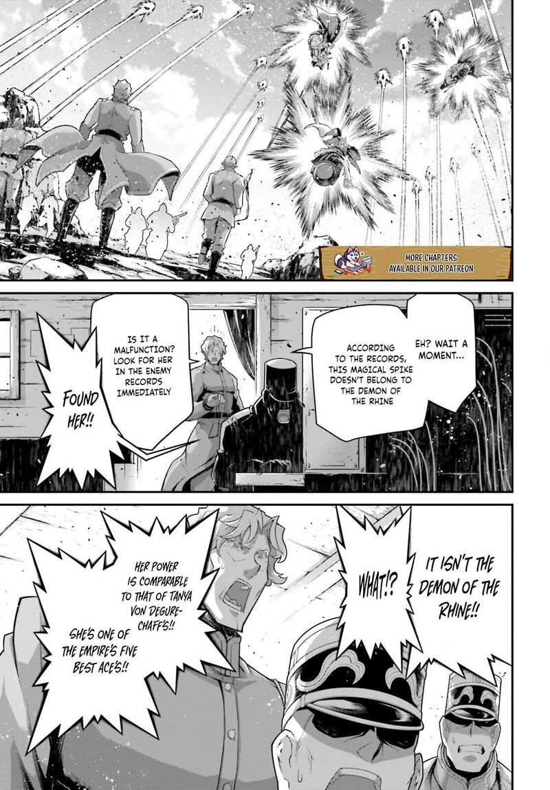 Chapter 72 - Page 48