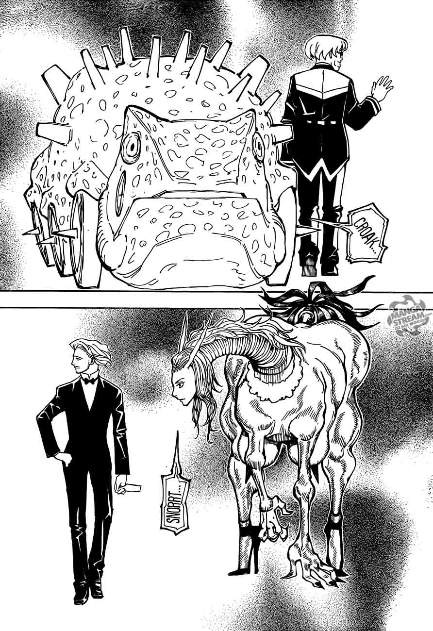 Chapter 362 - Page 4