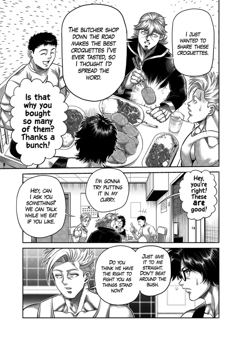 Chapter 311 - Page 9
