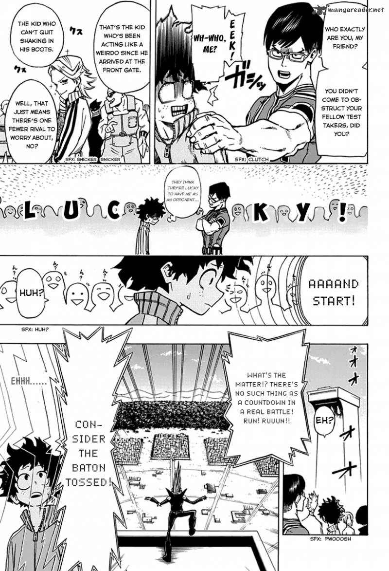 Chapter 3 - Page 13