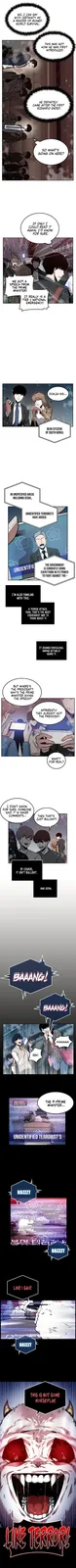 Chapter 3 - Page 4
