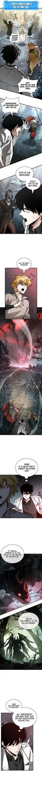 Chapter 294 - Page 3