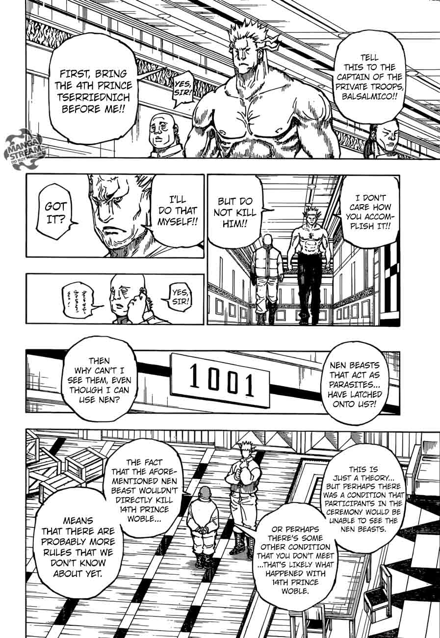 Chapter 363 - Page 9