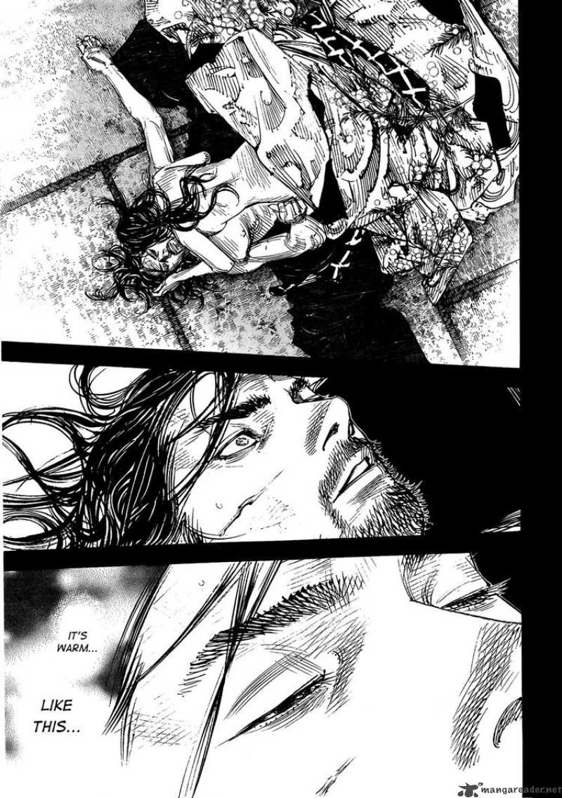 Chapter 291 - Page 3