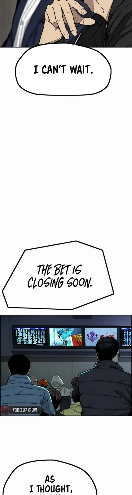 Chapter 526 - Page 41