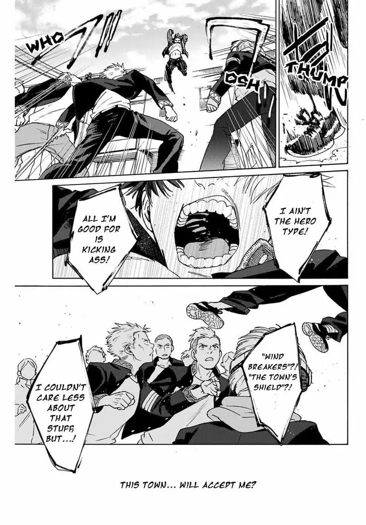 Chapter 1.2 - Page 31
