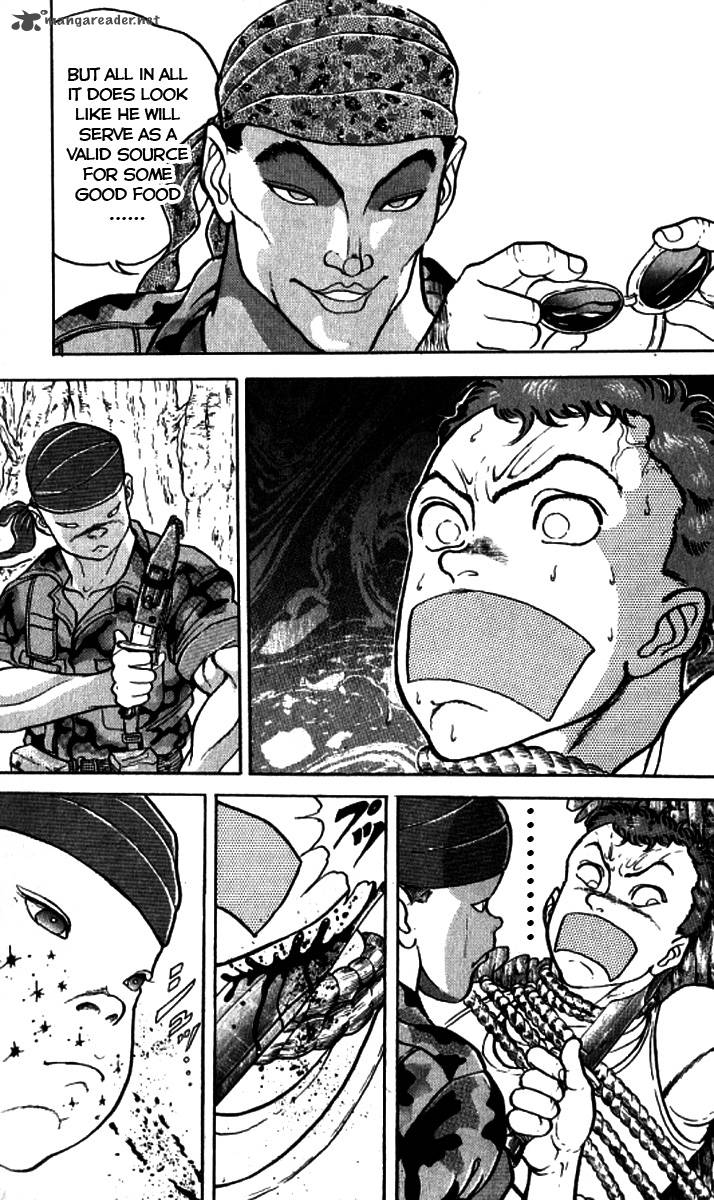 Chapter 135 - Page 9