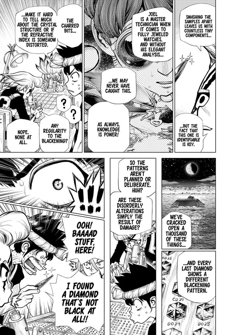 Chapter 182 - Page 4