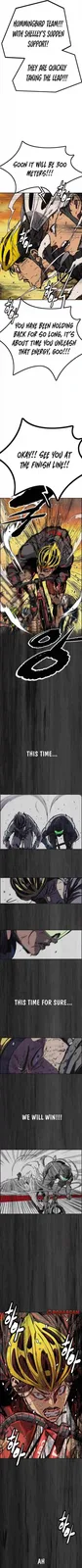 Chapter 503 - Page 18