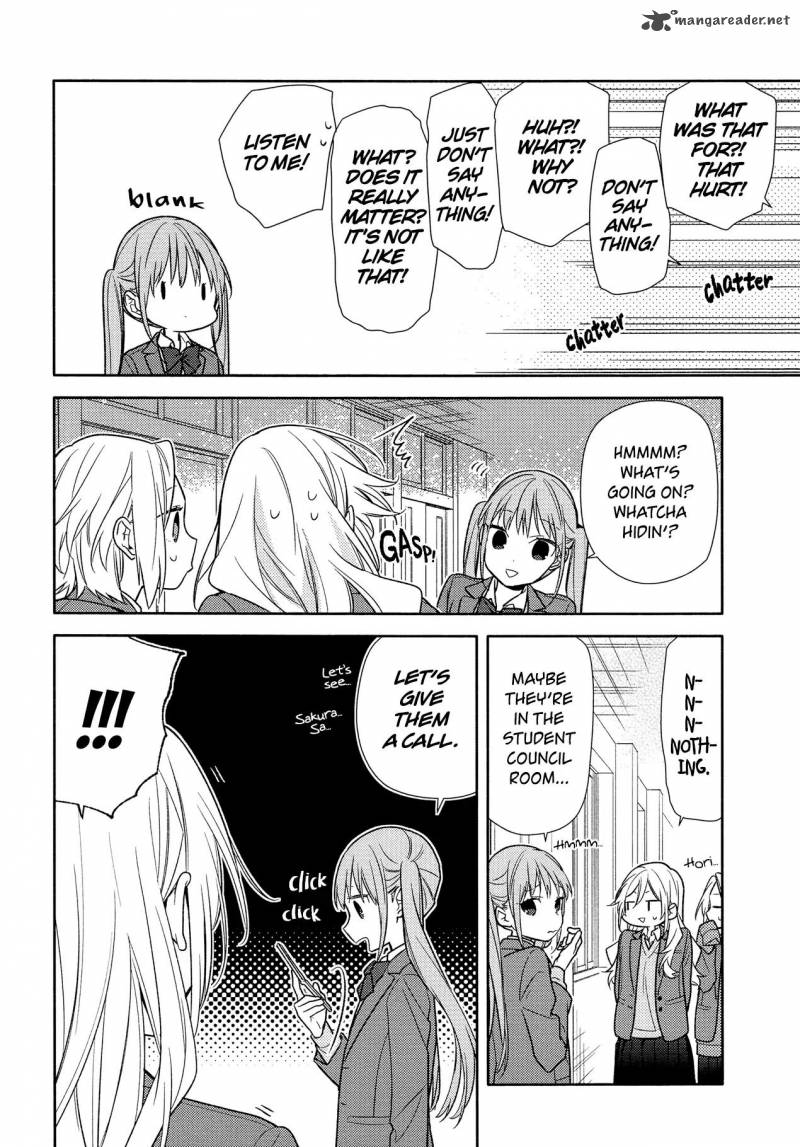 Chapter 95 - Page 6