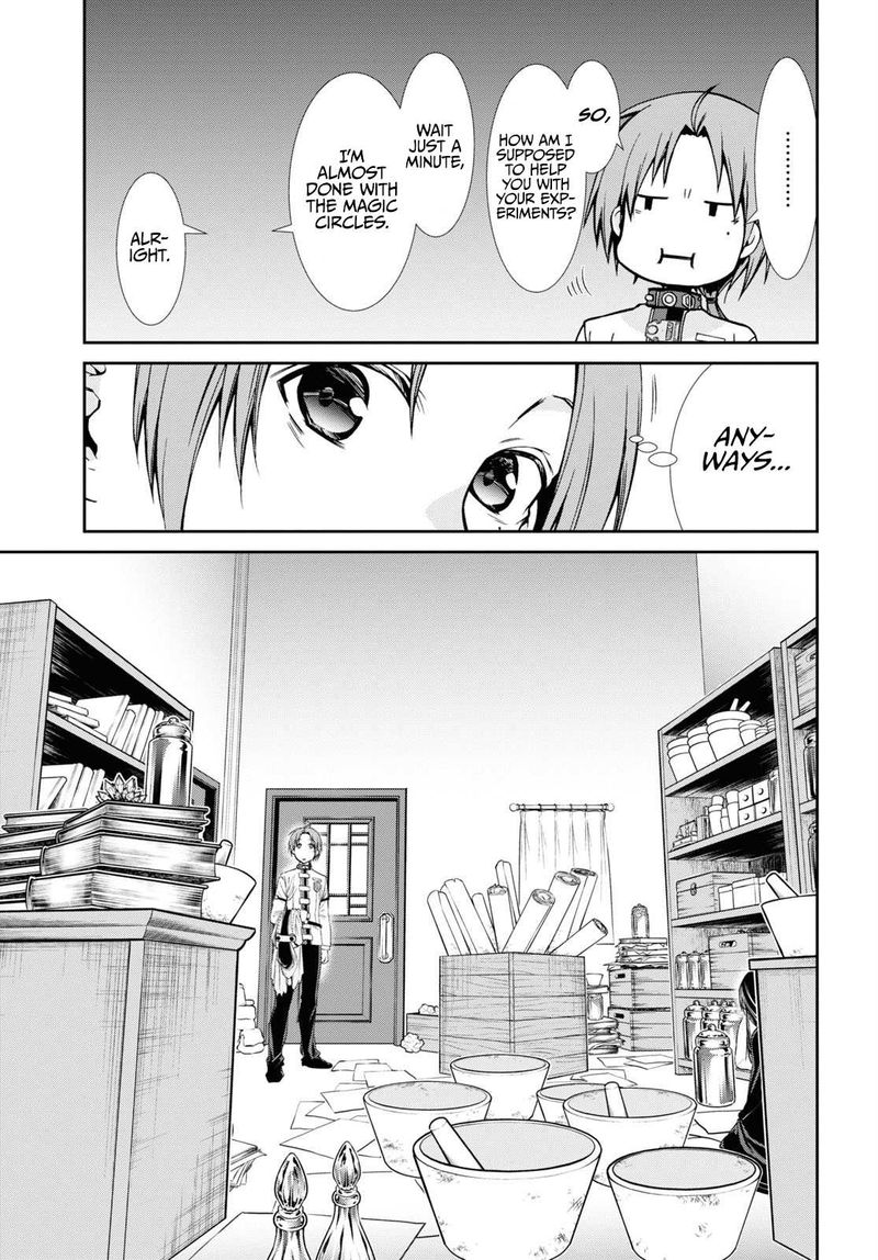 Chapter 70 - Page 3