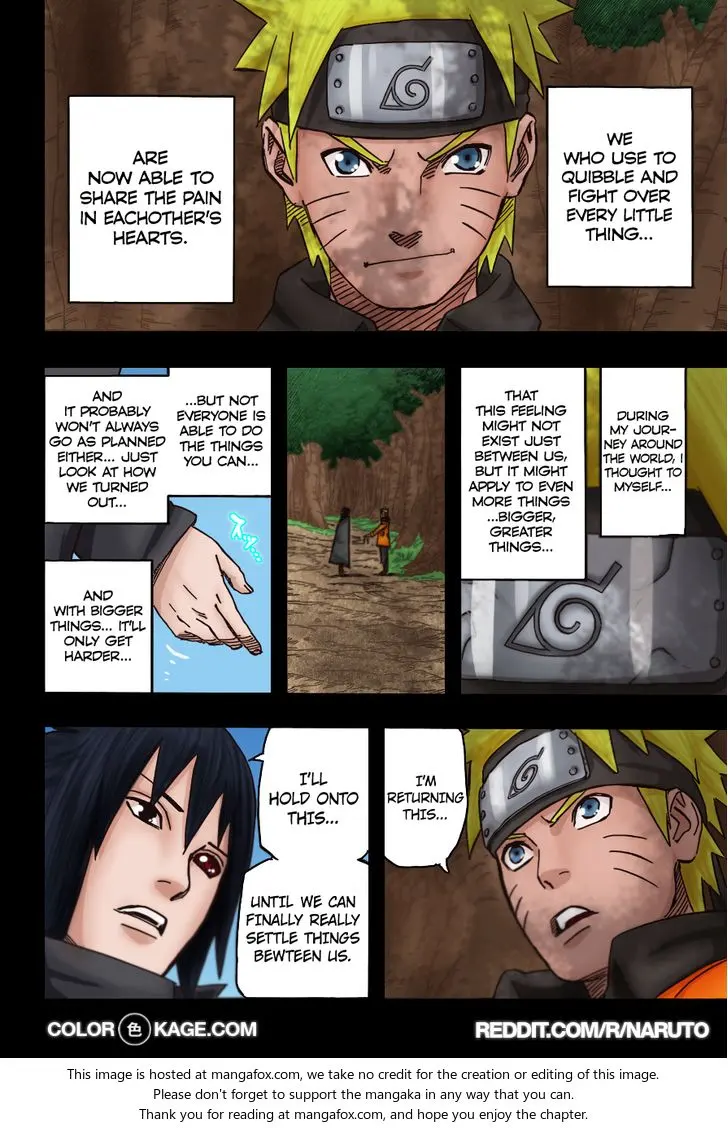 Chapter 699.1 - Page 19