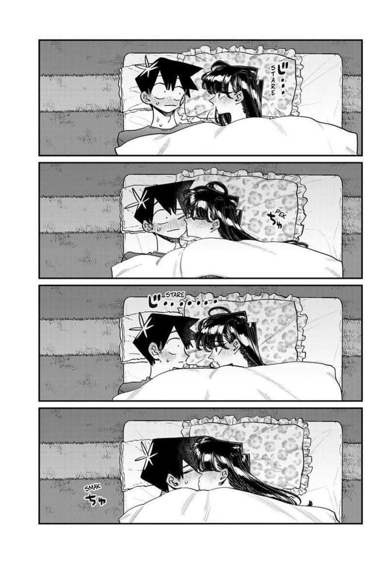 Chapter 482 - Page 12