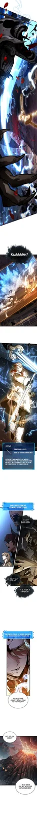 Chapter 274 - Page 17