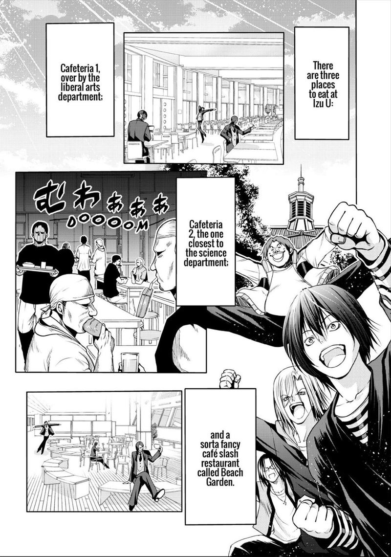 Chapter 62 - Page 43
