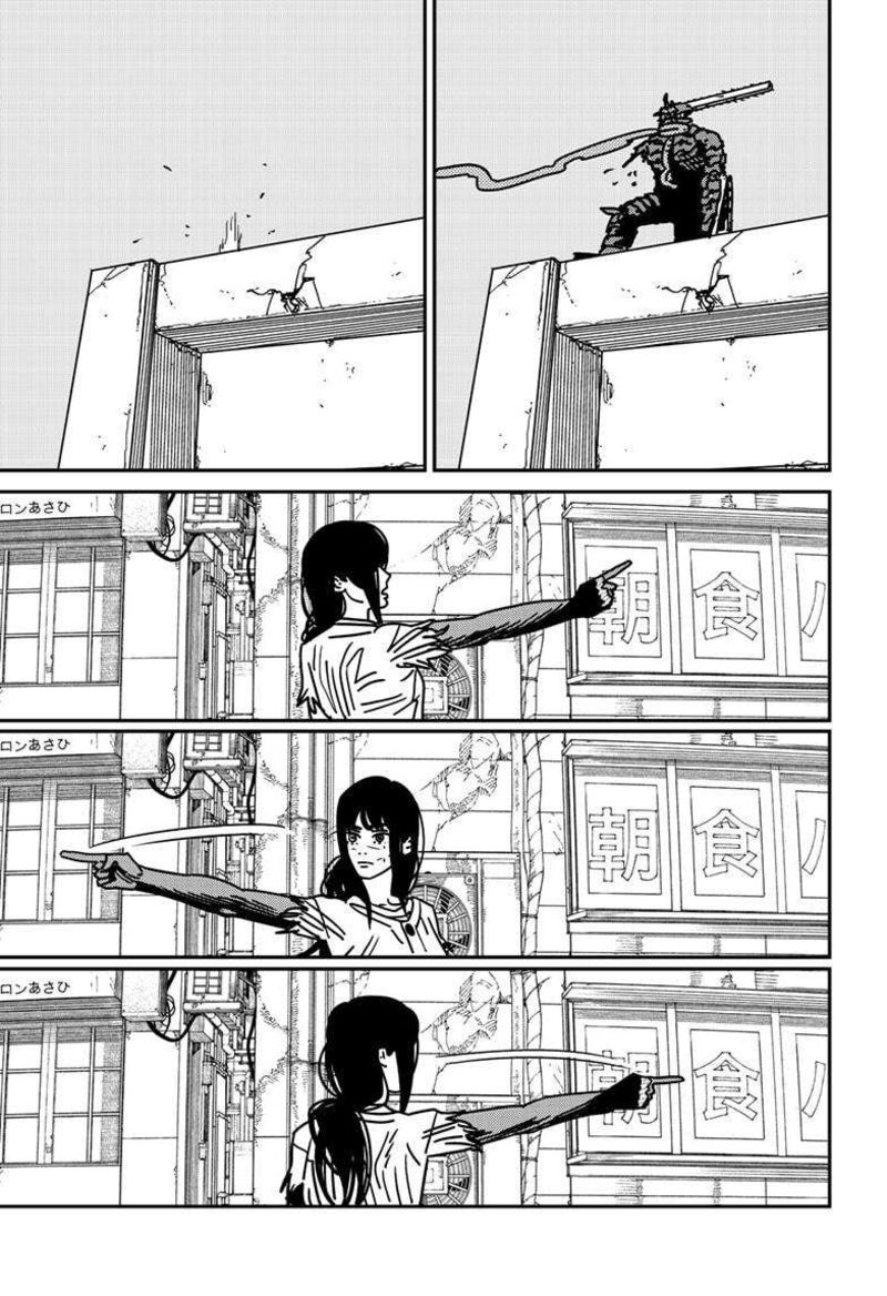 Chapter 177 - Page 9