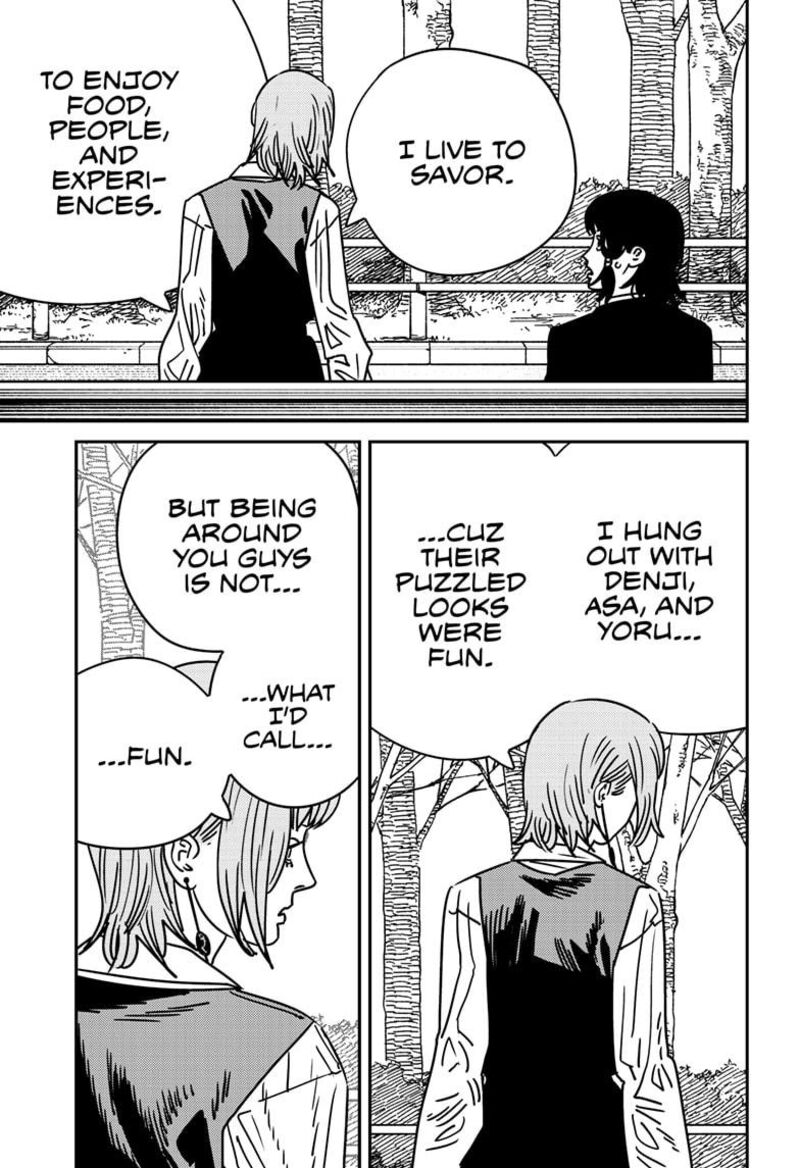 Chapter 194 - Page 7