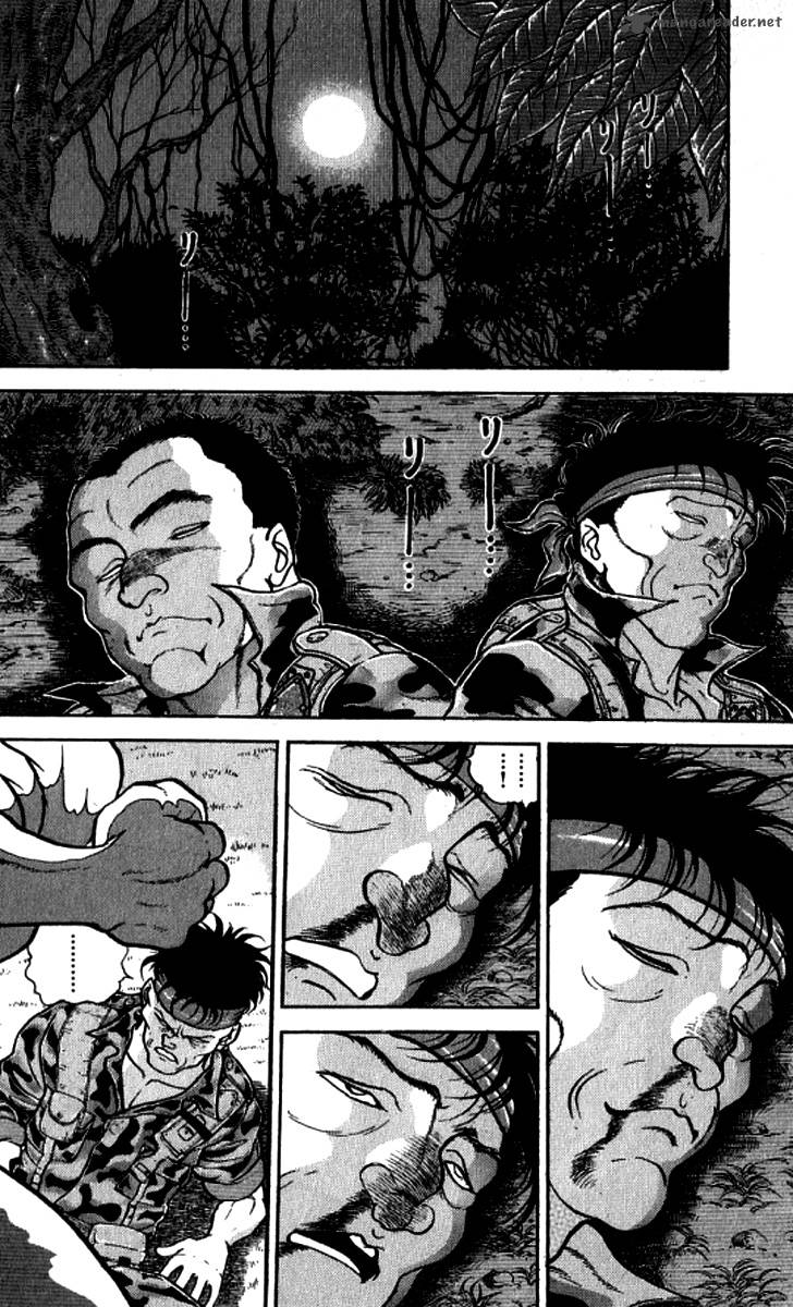 Chapter 138 - Page 2