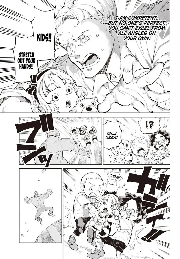 Chapter 1151.5 - Page 11