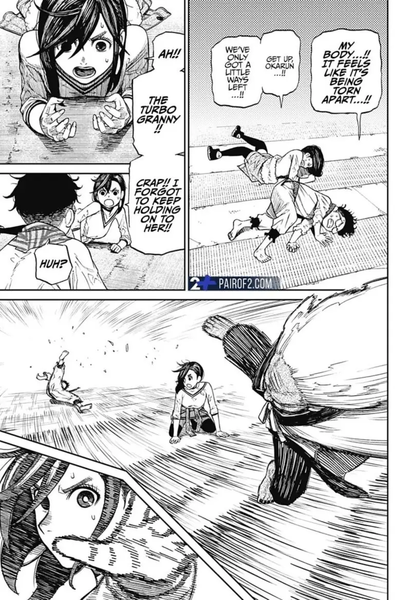 Chapter 7 - Page 6