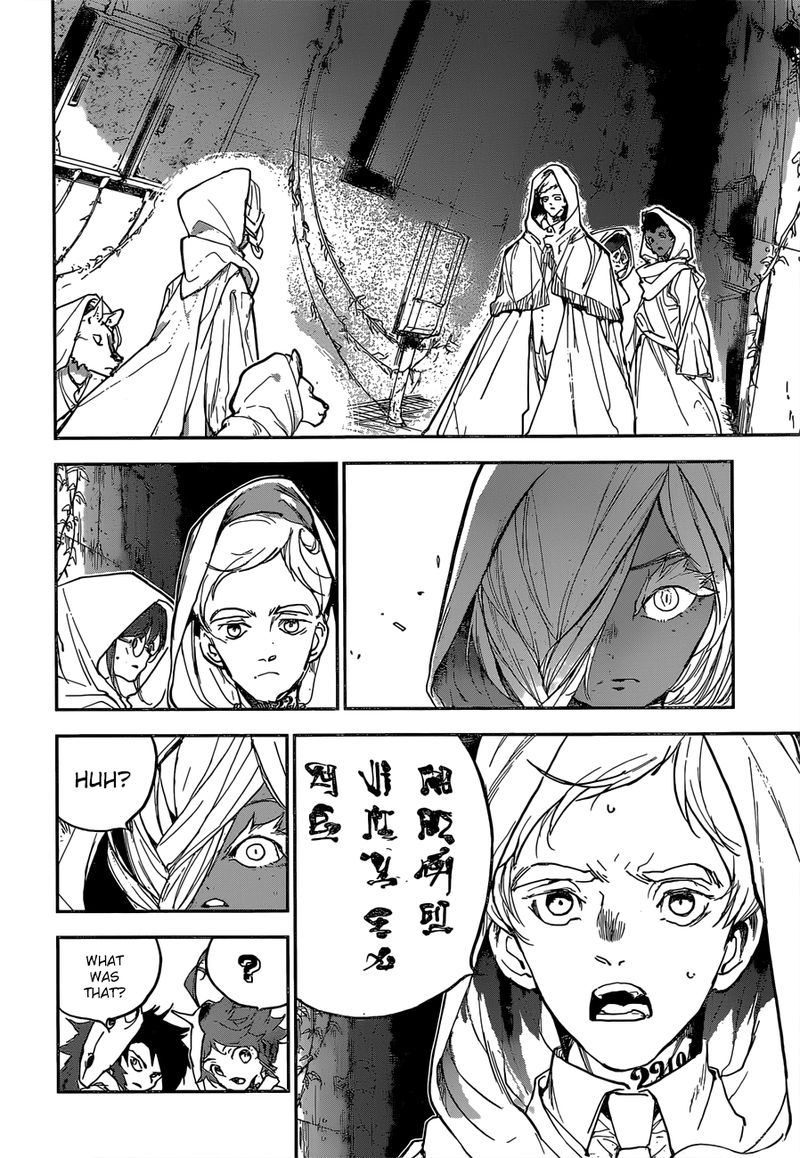 Chapter 160 - Page 16