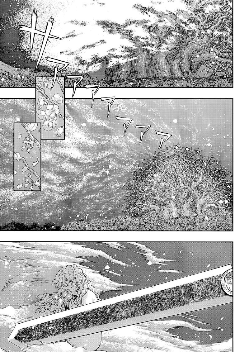Chapter 367 - Page 11