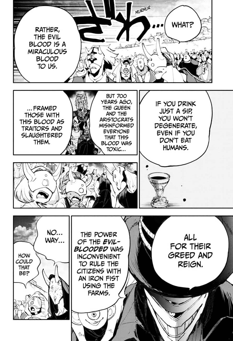 Chapter 171 - Page 12