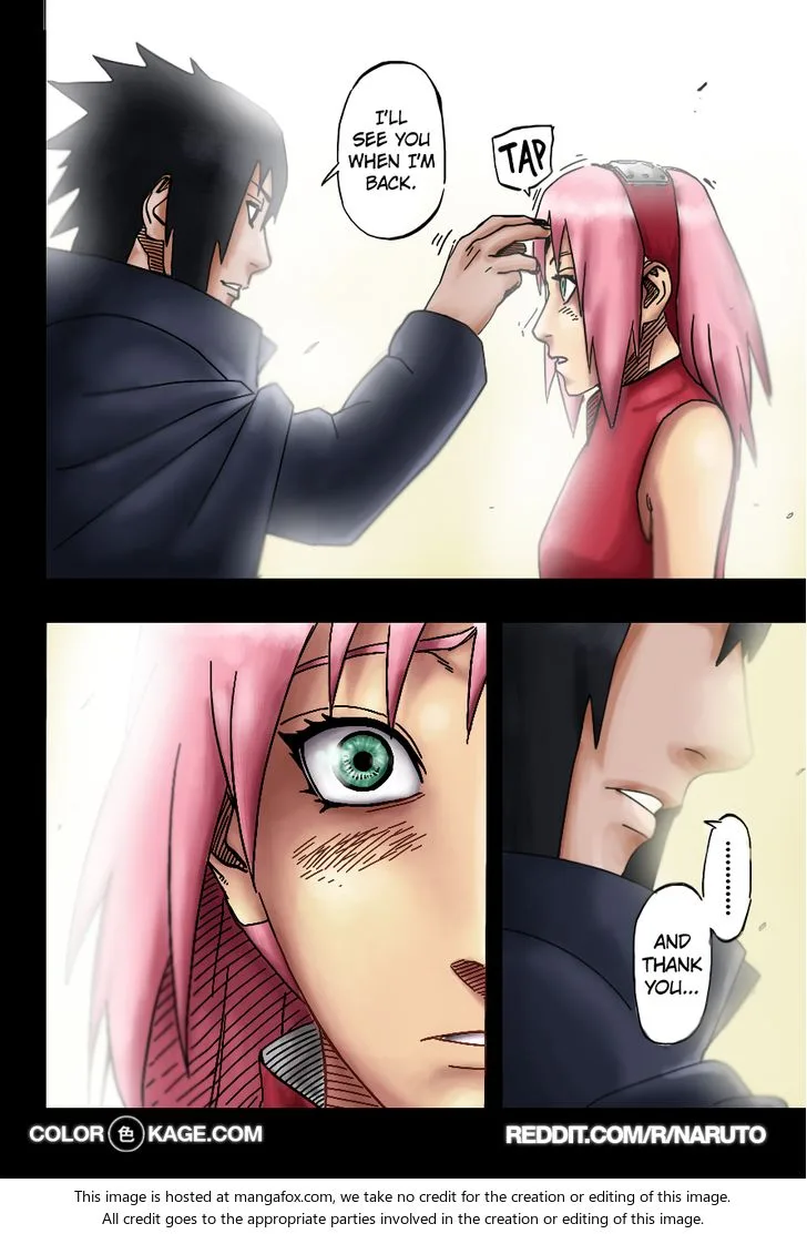 Chapter 699.1 - Page 17