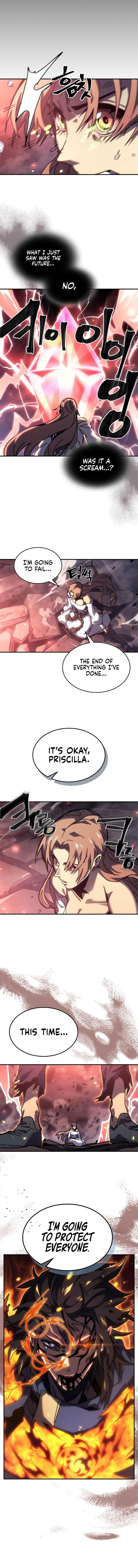 Chapter 260 - Page 2