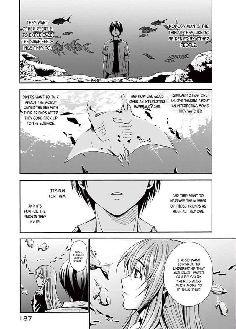 Chapter 4 - Page 43