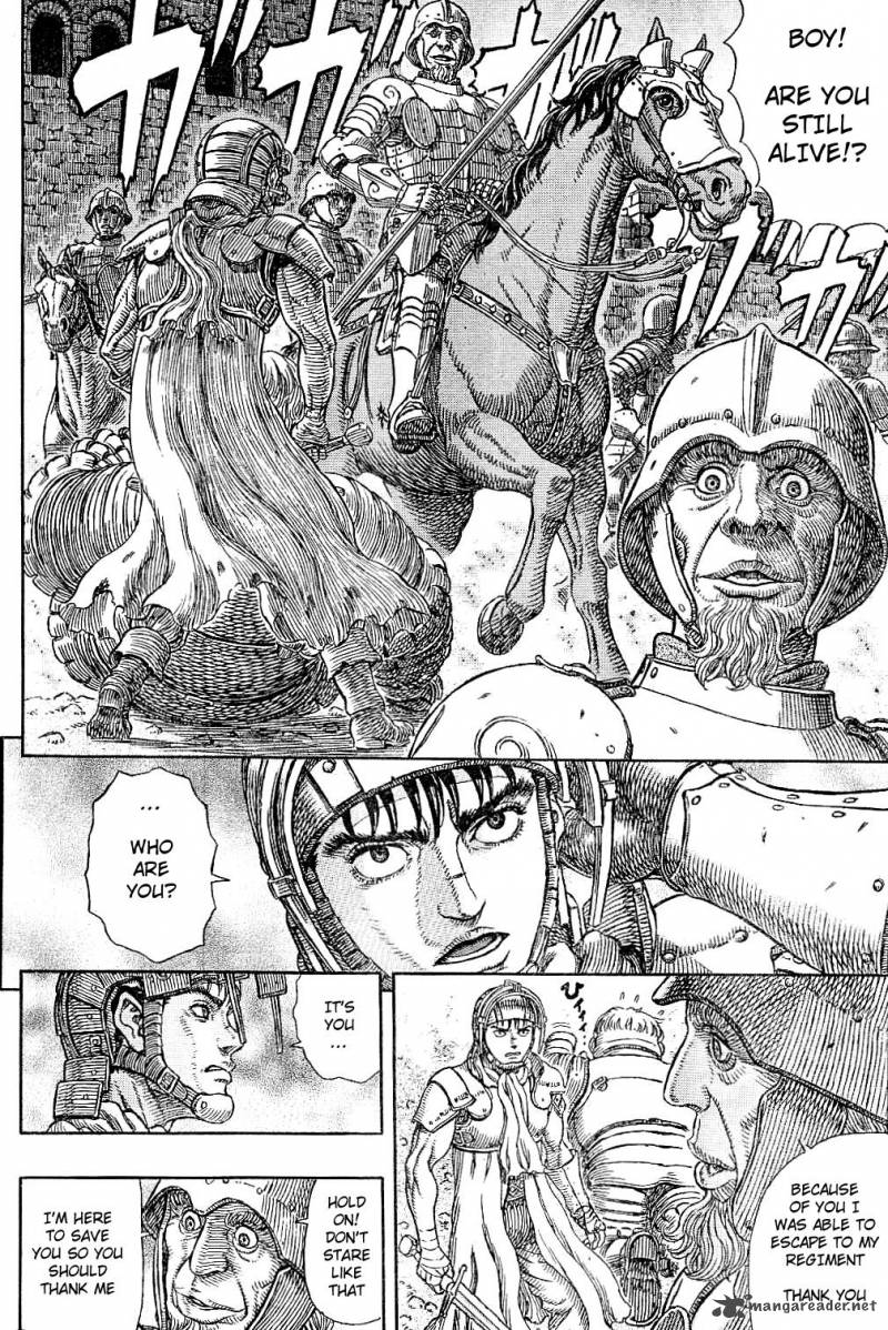 Chapter 330 - Page 20