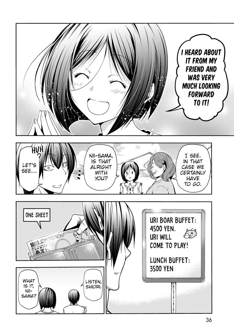 Chapter 78 - Page 35