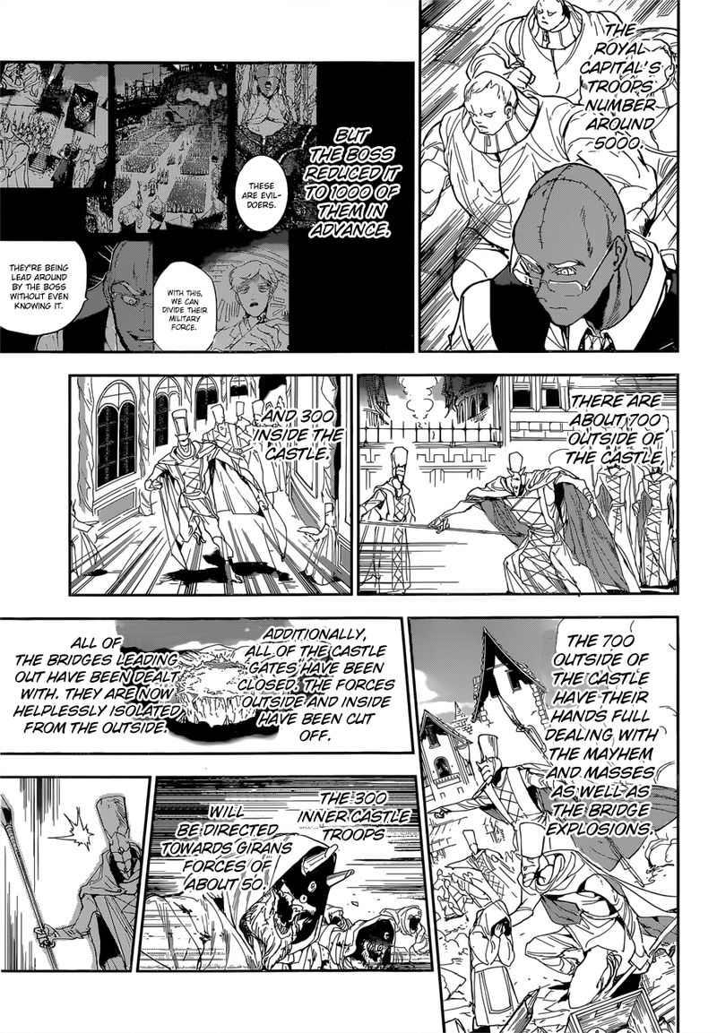 Chapter 146 - Page 9