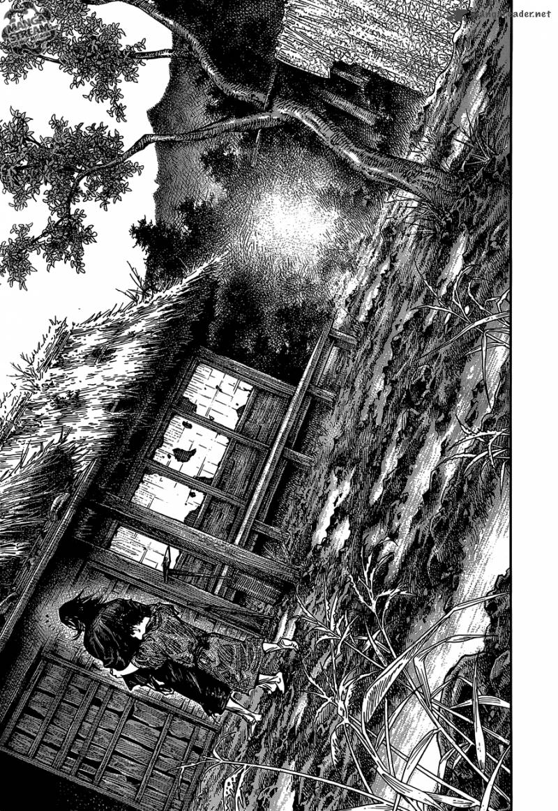 Chapter 303 - Page 25
