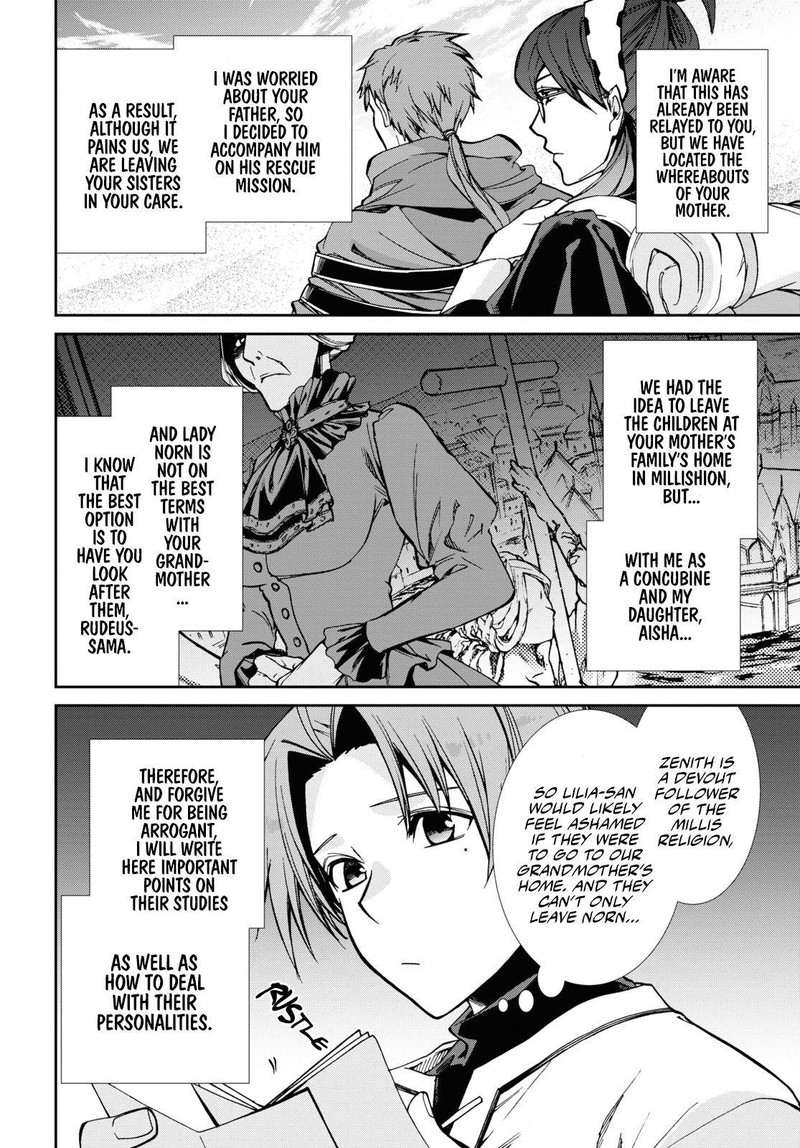 Chapter 89 - Page 14