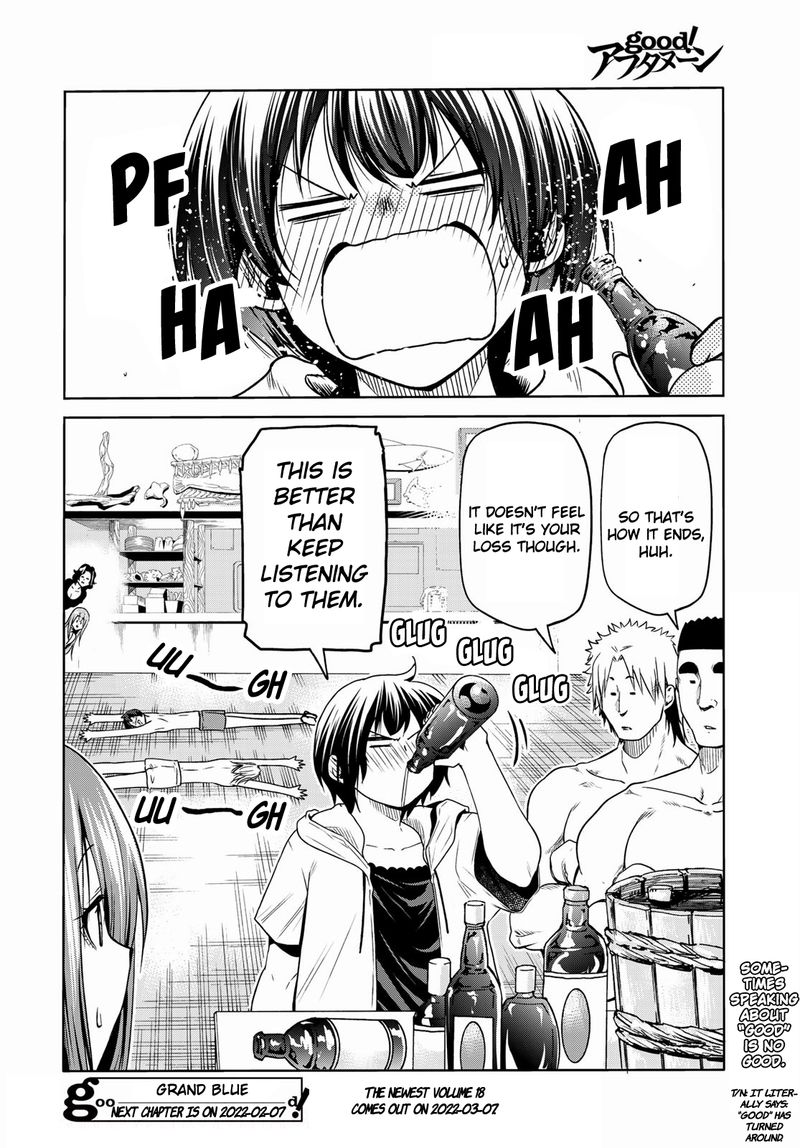 Chapter 74 - Page 61