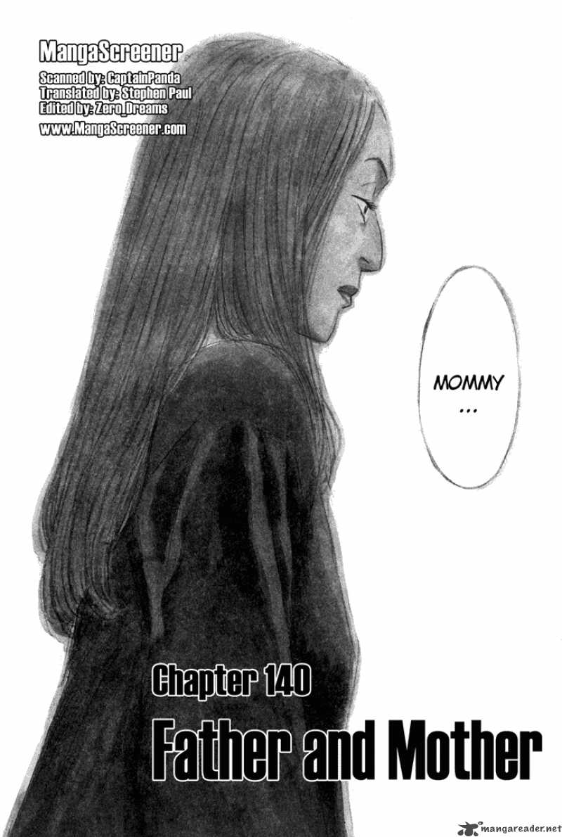 Chapter 140 - Page 2