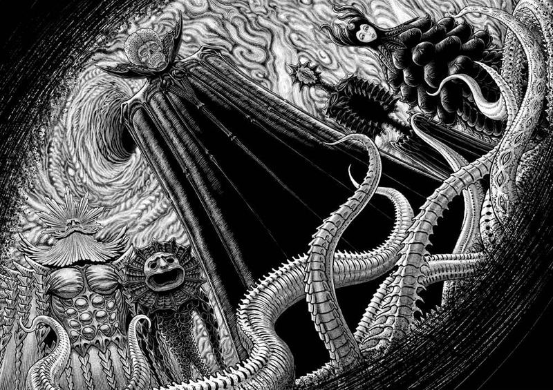 Chapter 362 - Page 6
