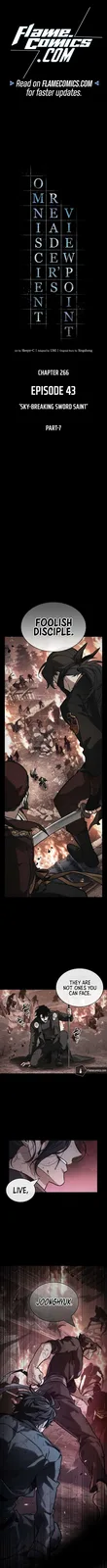 Chapter 266 - Page 2