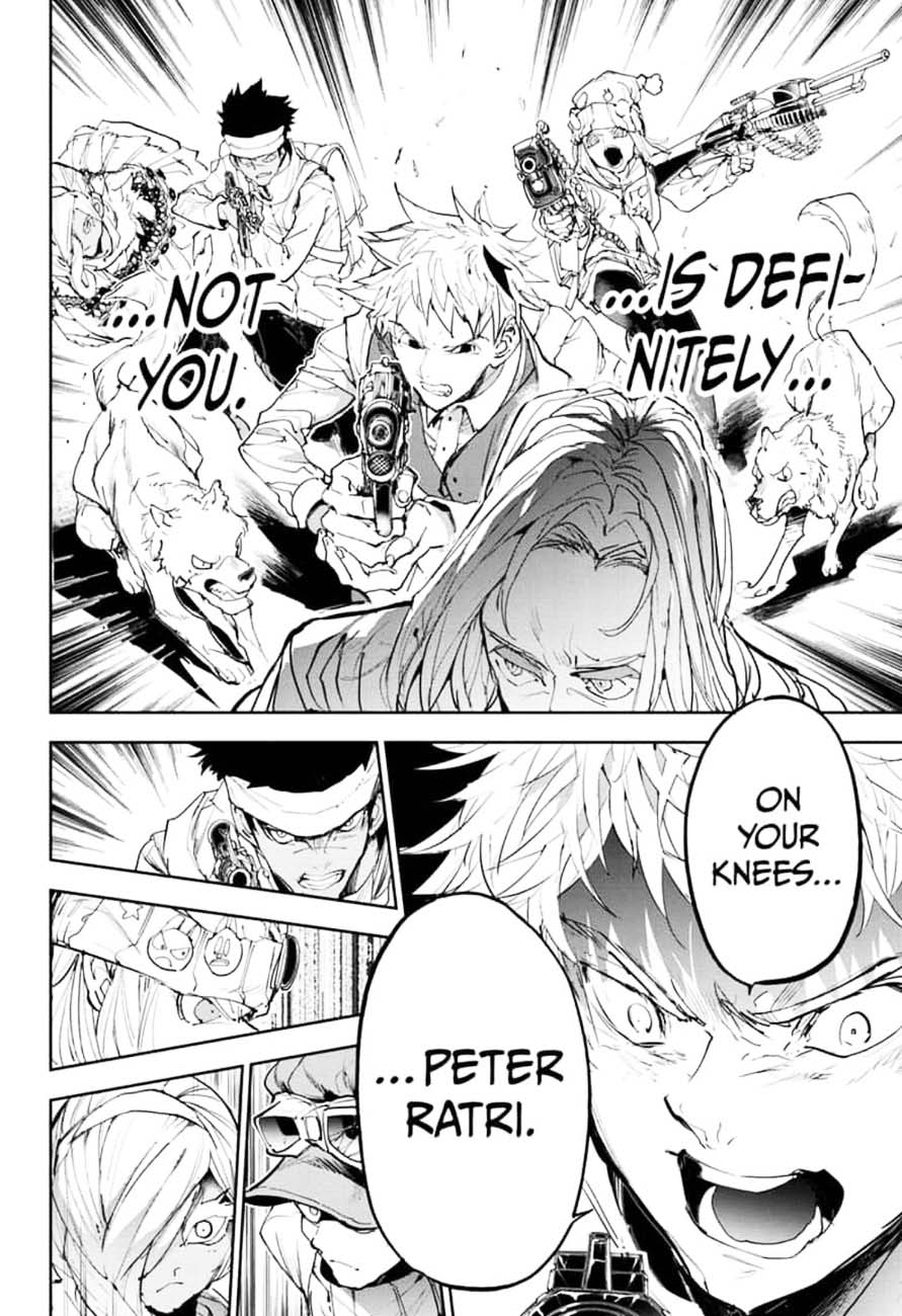 Chapter 169 - Page 6