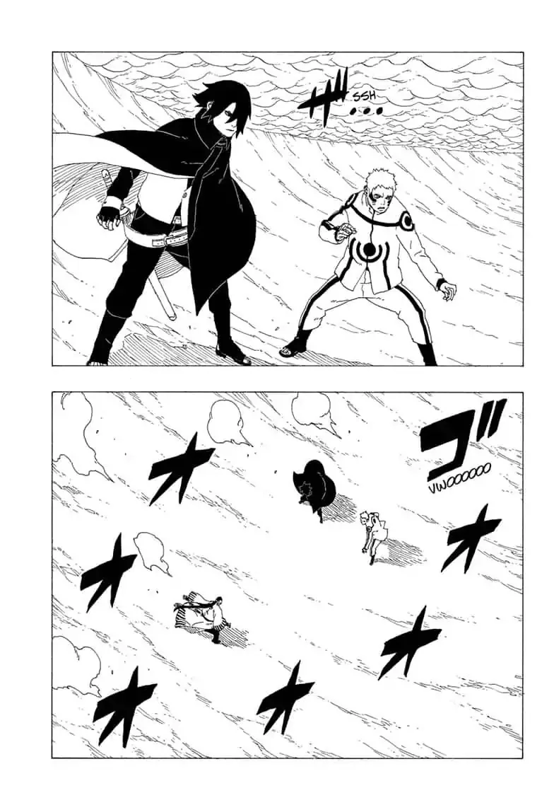 Chapter 37 - Page 13