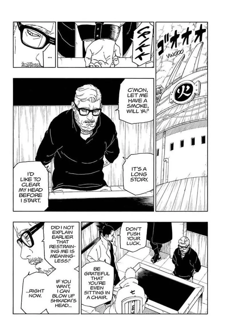 Chapter 45 - Page 10