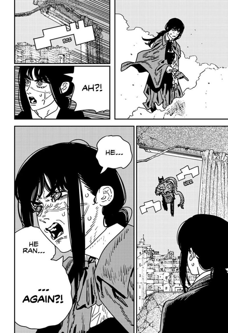 Chapter 225 - Page 11